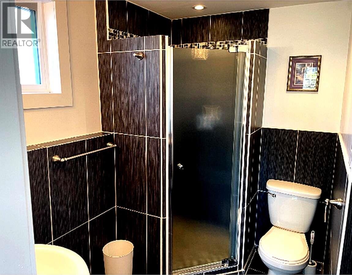 9106 Hummingbird Lane - 34
