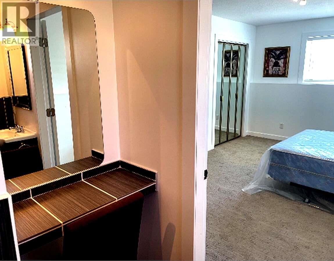 9106 Hummingbird Lane - 35