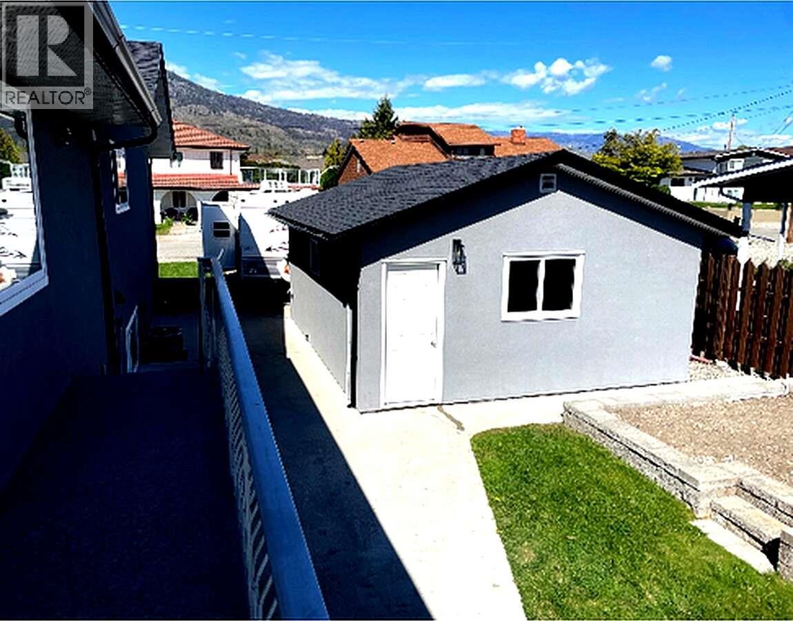 9106 Hummingbird Lane - 4