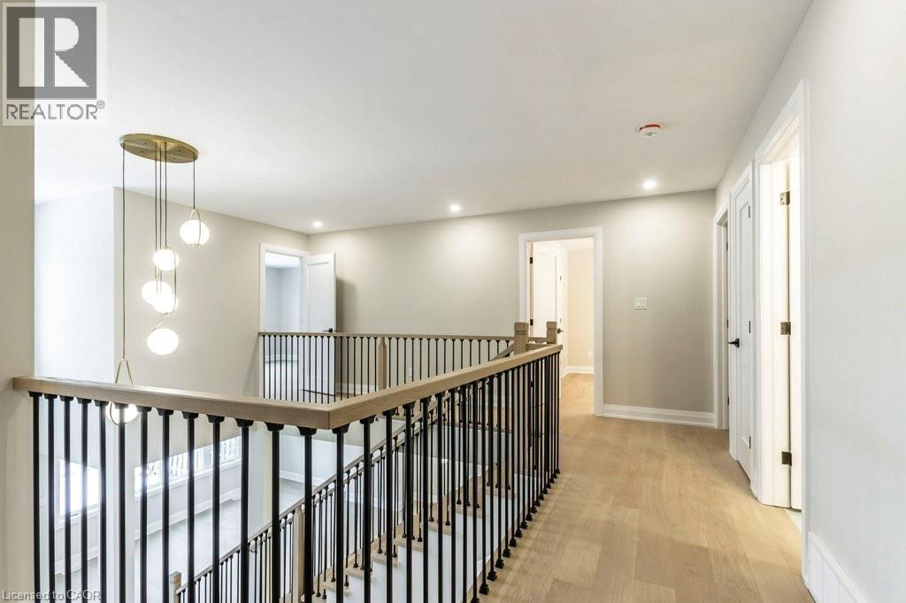 1105 MAIN Street E, Cambridge, Ontario, N1R5S7 — Photo 21