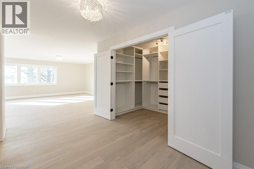 1105 MAIN Street E, Cambridge, Ontario, N1R5S7 — Photo 27