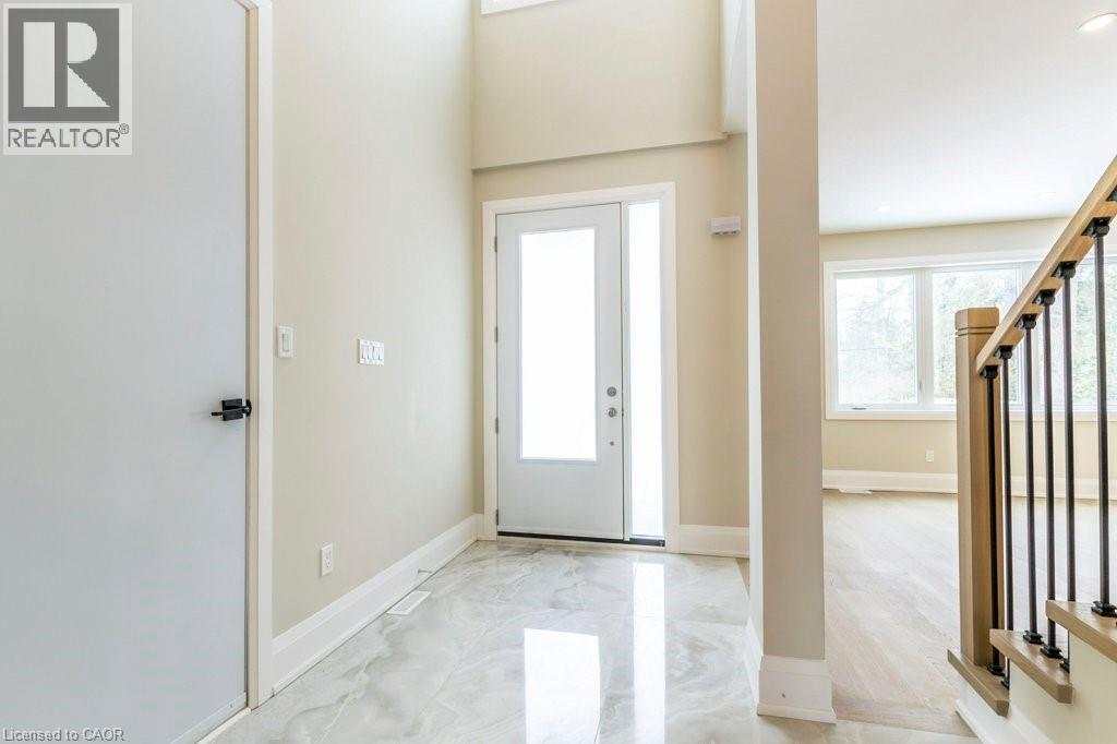 1105 MAIN Street E, Cambridge, Ontario, N1R5S7 — Photo 5