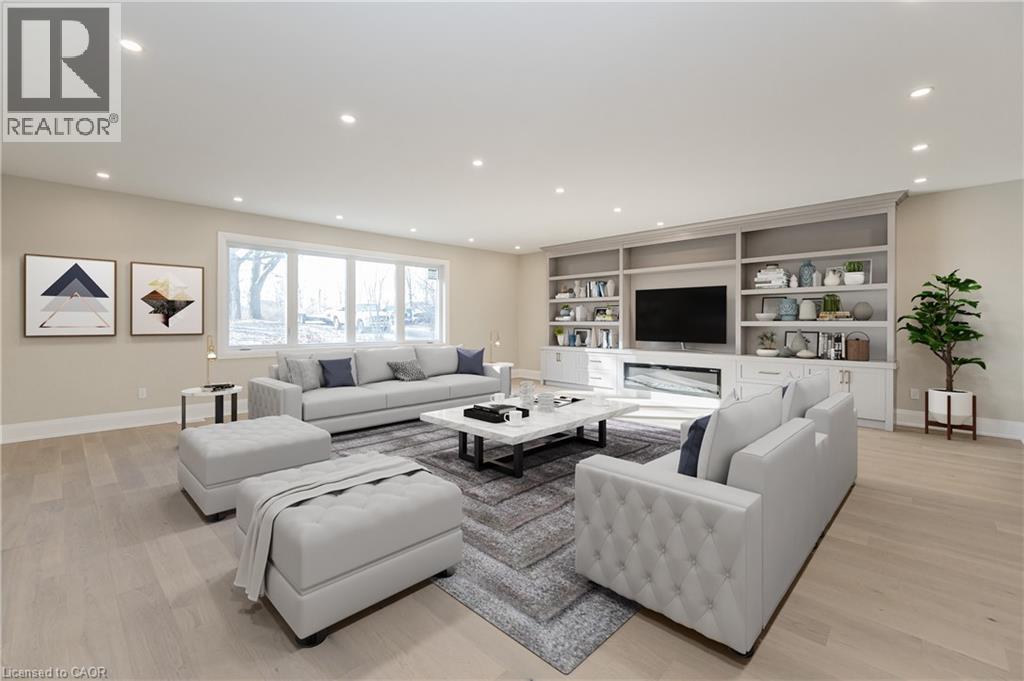 1105 MAIN Street E, Cambridge, Ontario, N1R5S7 — Photo 8