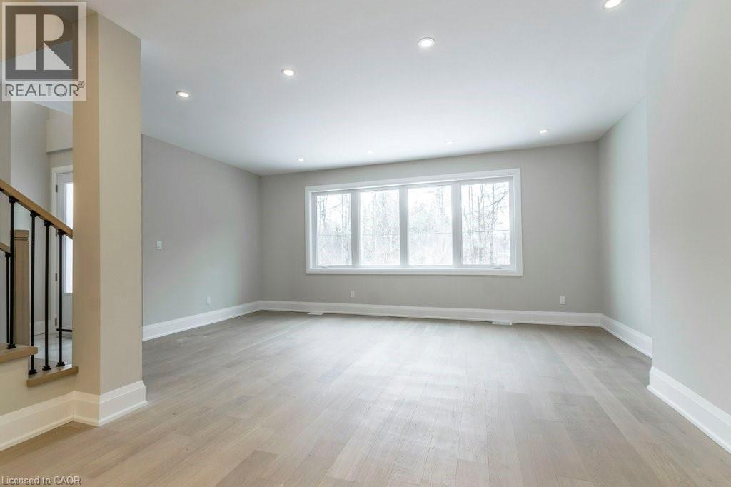 1105 MAIN Street E, Cambridge, Ontario, N1R5S7 — Photo 9