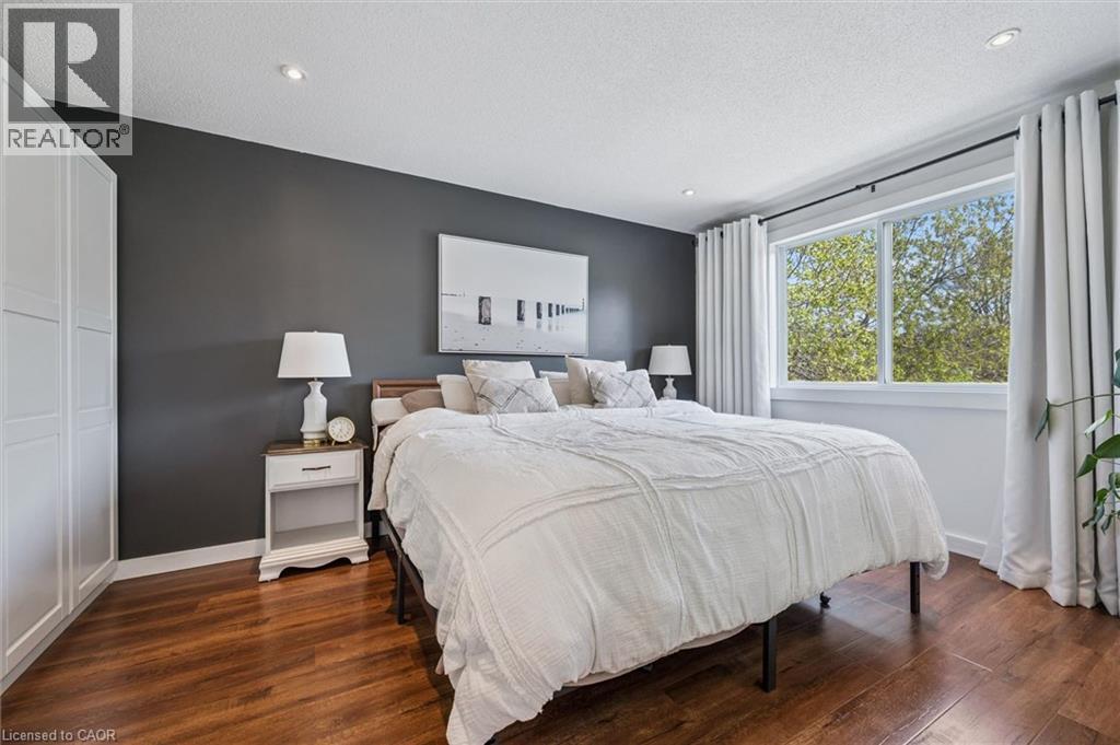 185 MIDDLEBURY Drive, Waterloo, Ontario, N2T2H8 — Photo 21