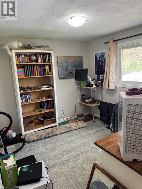 75 HILLSIDE Drive Unit# Upper, Kitchener, Ontario, N2E1R1 — Photo 13