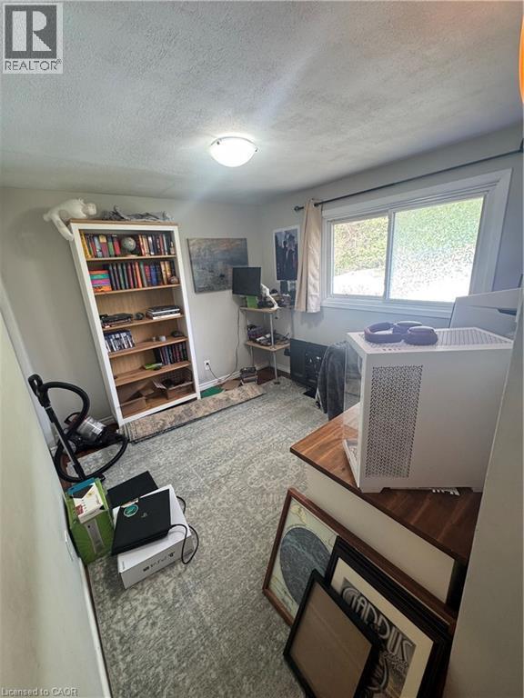 75 HILLSIDE Drive Unit# Upper, Kitchener, Ontario, N2E1R1 — Photo 14