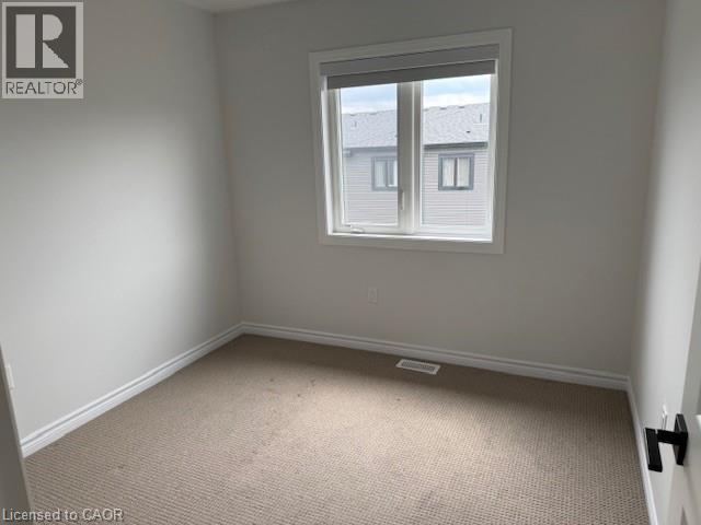 40 CAPSTONE Lane, Hamilton, Ontario, L9C0E8 — Photo 11