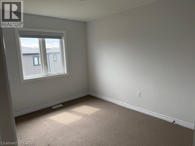 40 CAPSTONE Lane, Hamilton, Ontario, L9C0E8 — Photo 12
