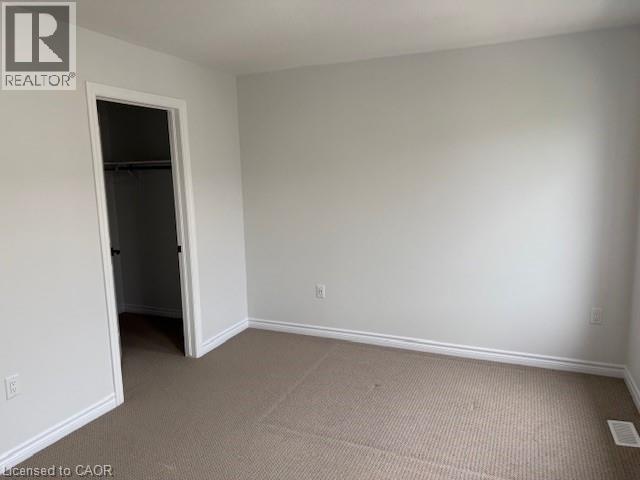40 CAPSTONE Lane, Hamilton, Ontario, L9C0E8 — Photo 13