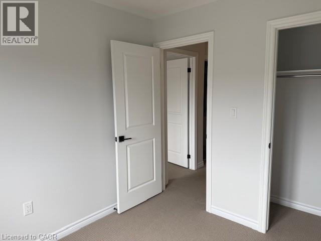 40 CAPSTONE Lane, Hamilton, Ontario, L9C0E8 — Photo 16