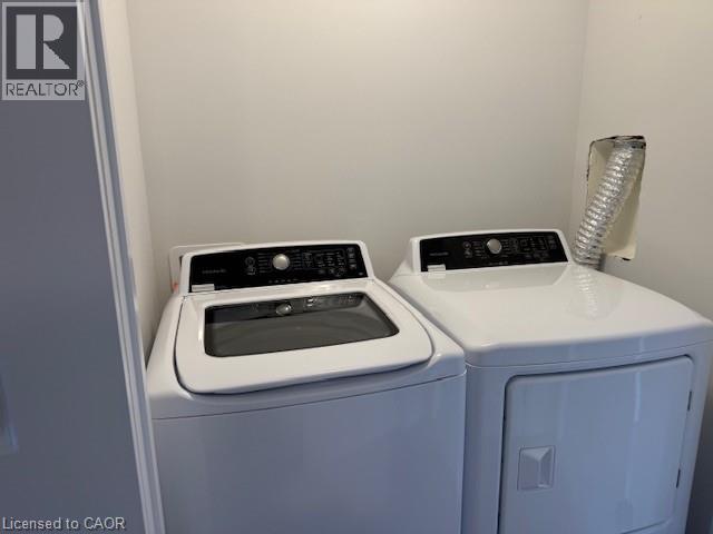 40 CAPSTONE Lane, Hamilton, Ontario, L9C0E8 — Photo 19