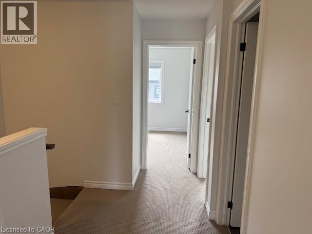 40 CAPSTONE Lane, Hamilton, Ontario, L9C0E8 — Photo 22
