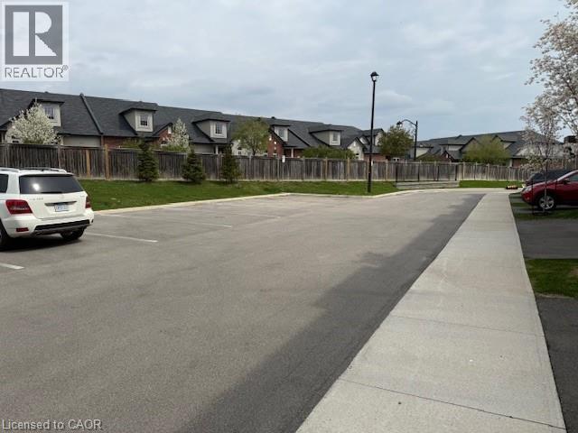 40 CAPSTONE Lane, Hamilton, Ontario, L9C0E8 — Photo 26