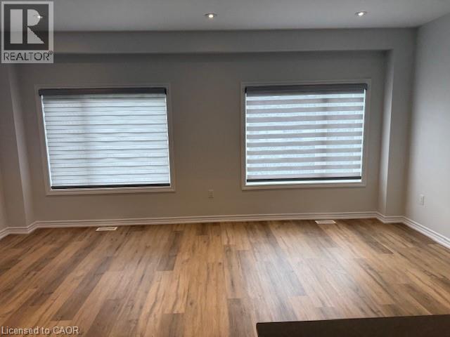 40 CAPSTONE Lane, Hamilton, Ontario, L9C0E8 — Photo 5