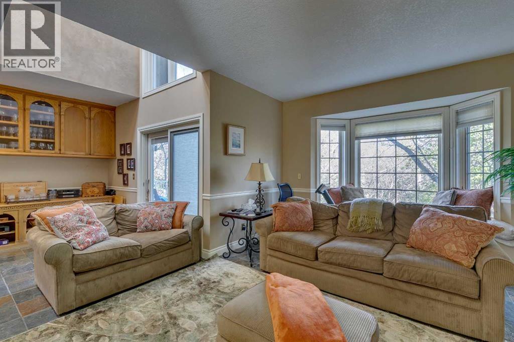 1302 Frontenac Avenue SW - 14