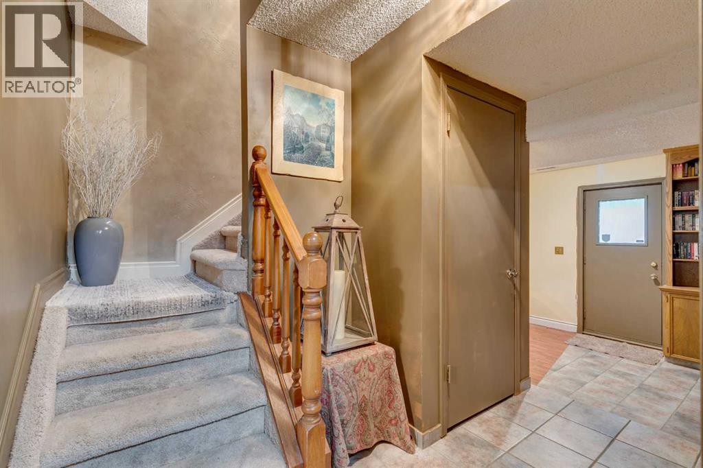 1302 Frontenac Avenue SW - 30