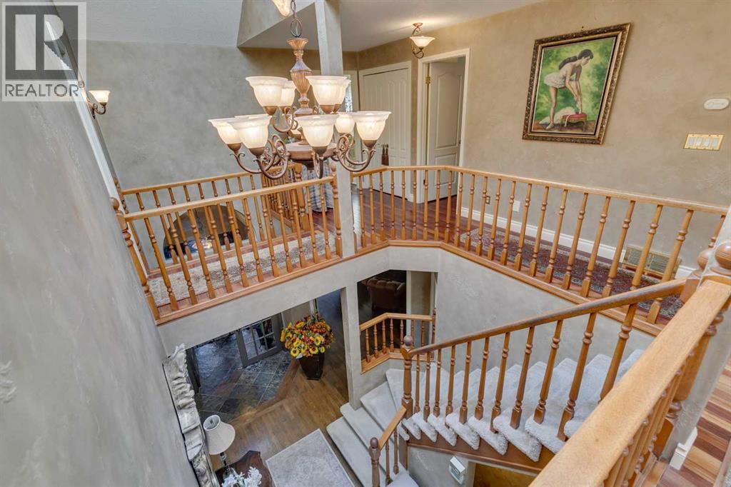 1302 Frontenac Avenue SW - 31