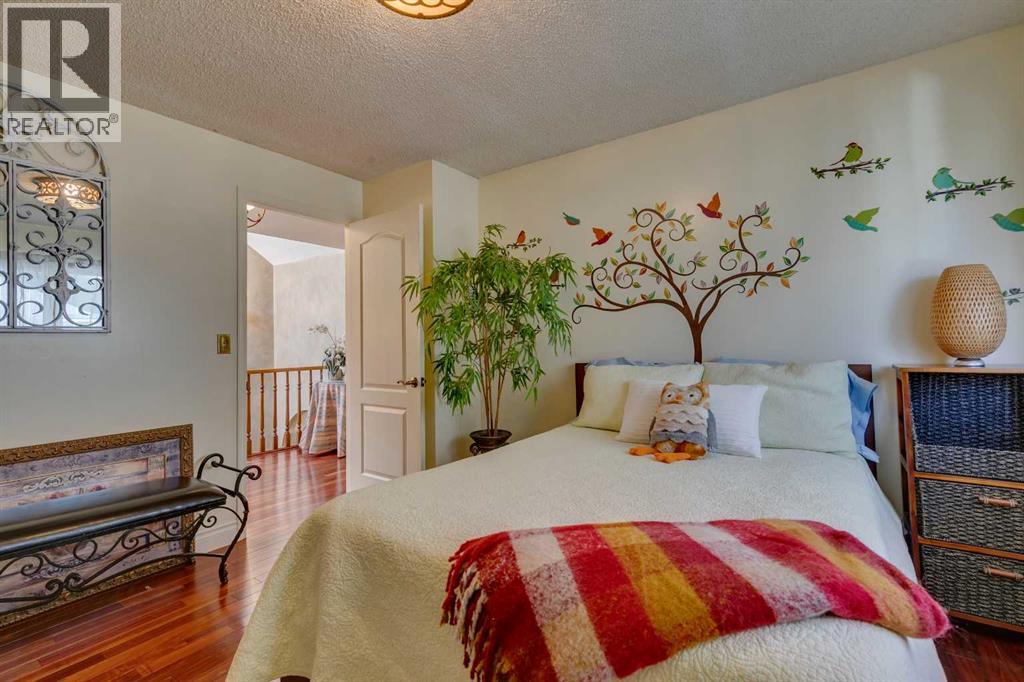 1302 Frontenac Avenue SW - 20