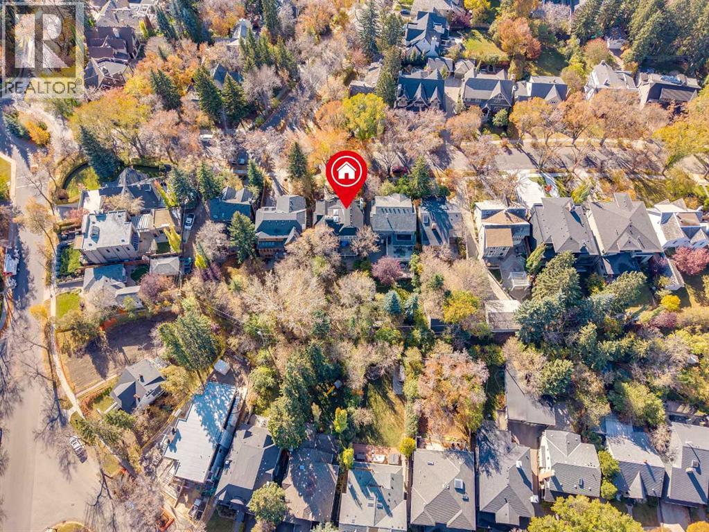 1302 Frontenac Avenue SW - 46
