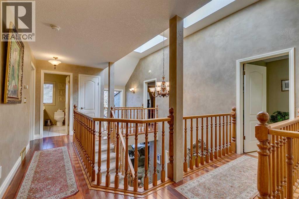 1302 Frontenac Avenue SW - 19