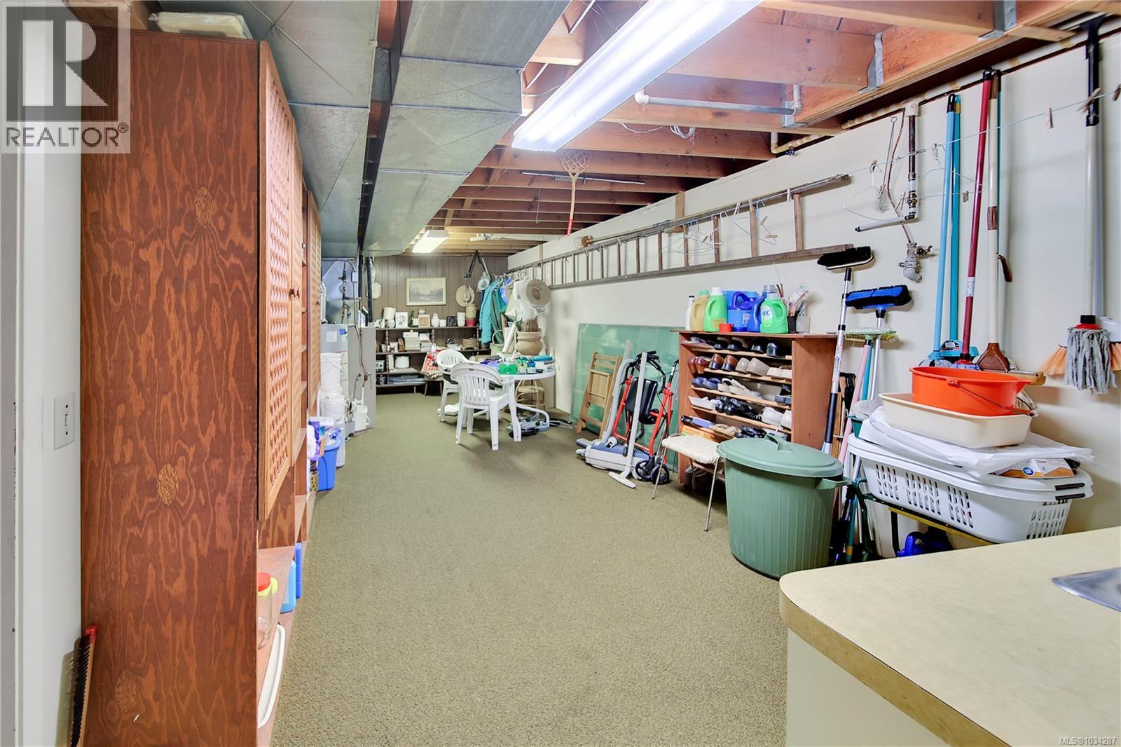2293 Cameron Dr - 29