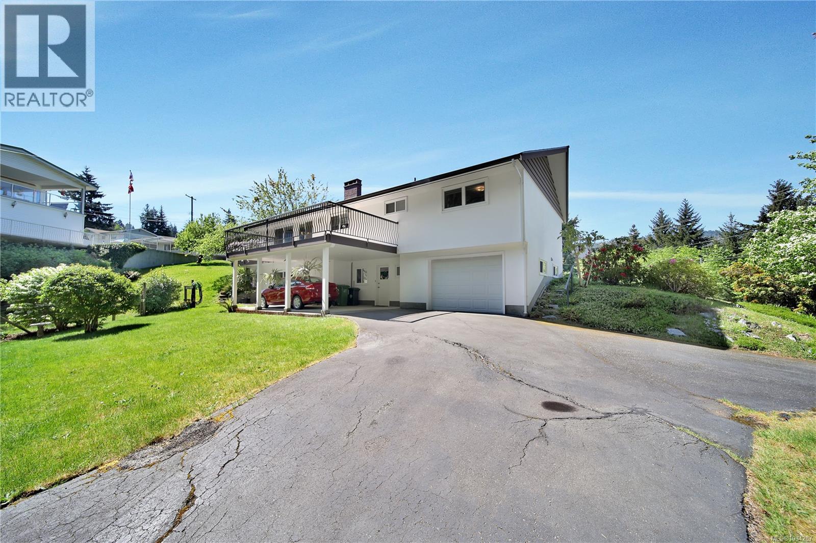 2293 Cameron Dr - 5