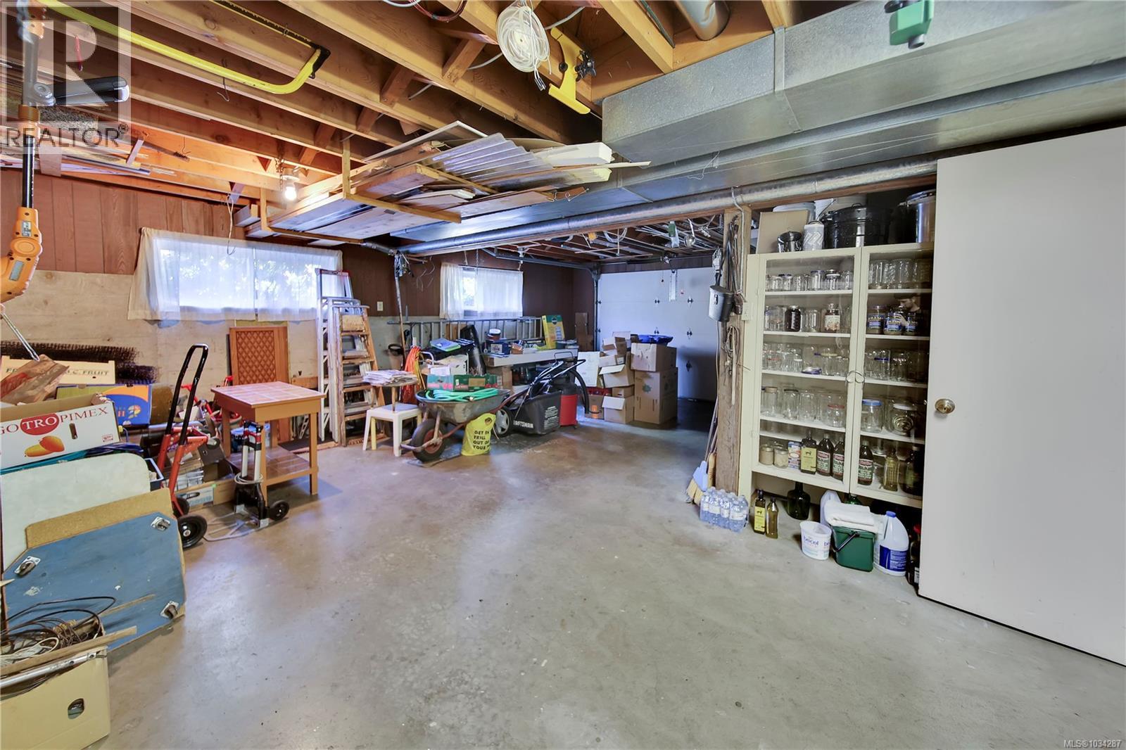 2293 Cameron Dr - 30