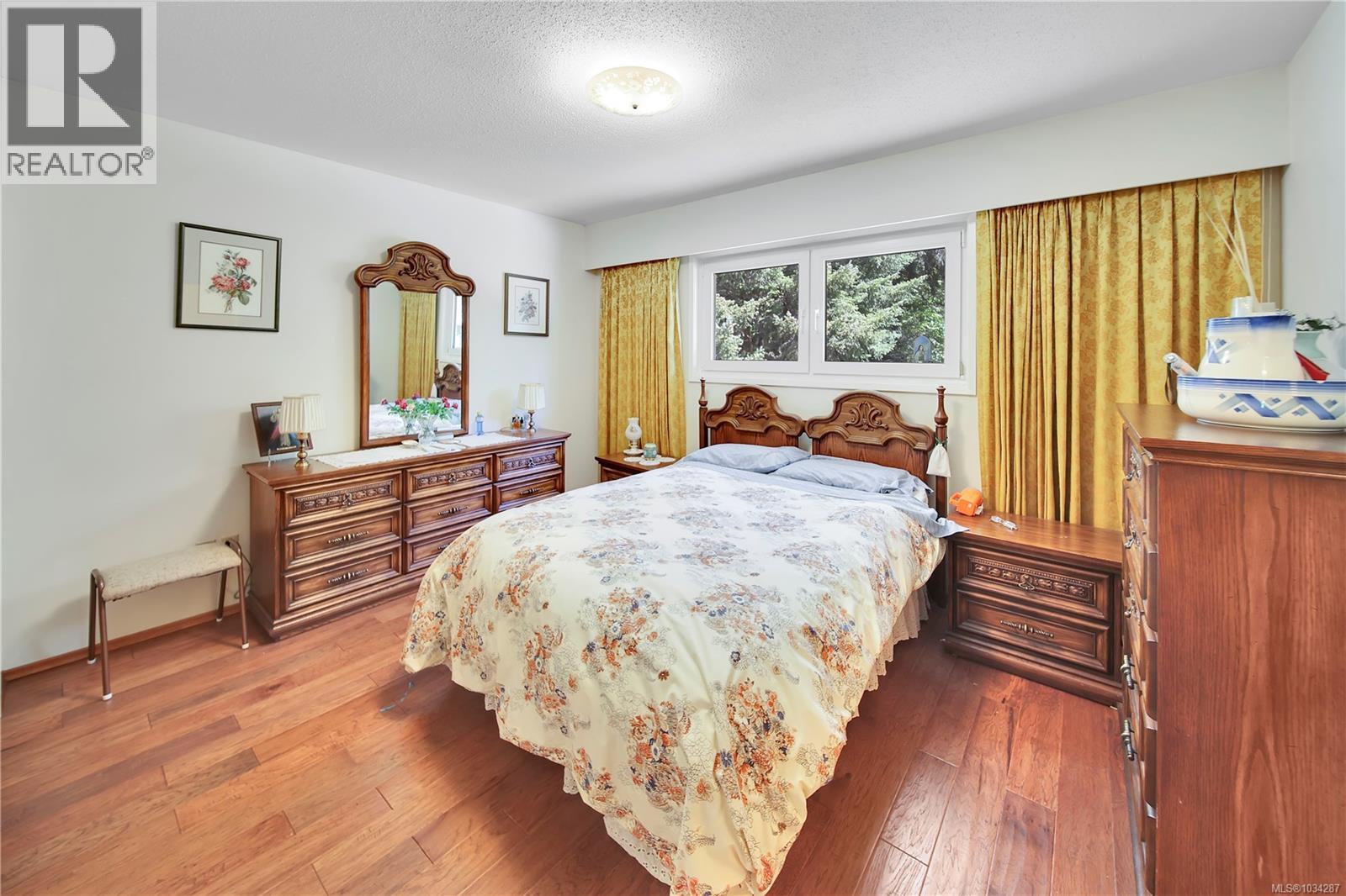 2293 Cameron Dr - 20