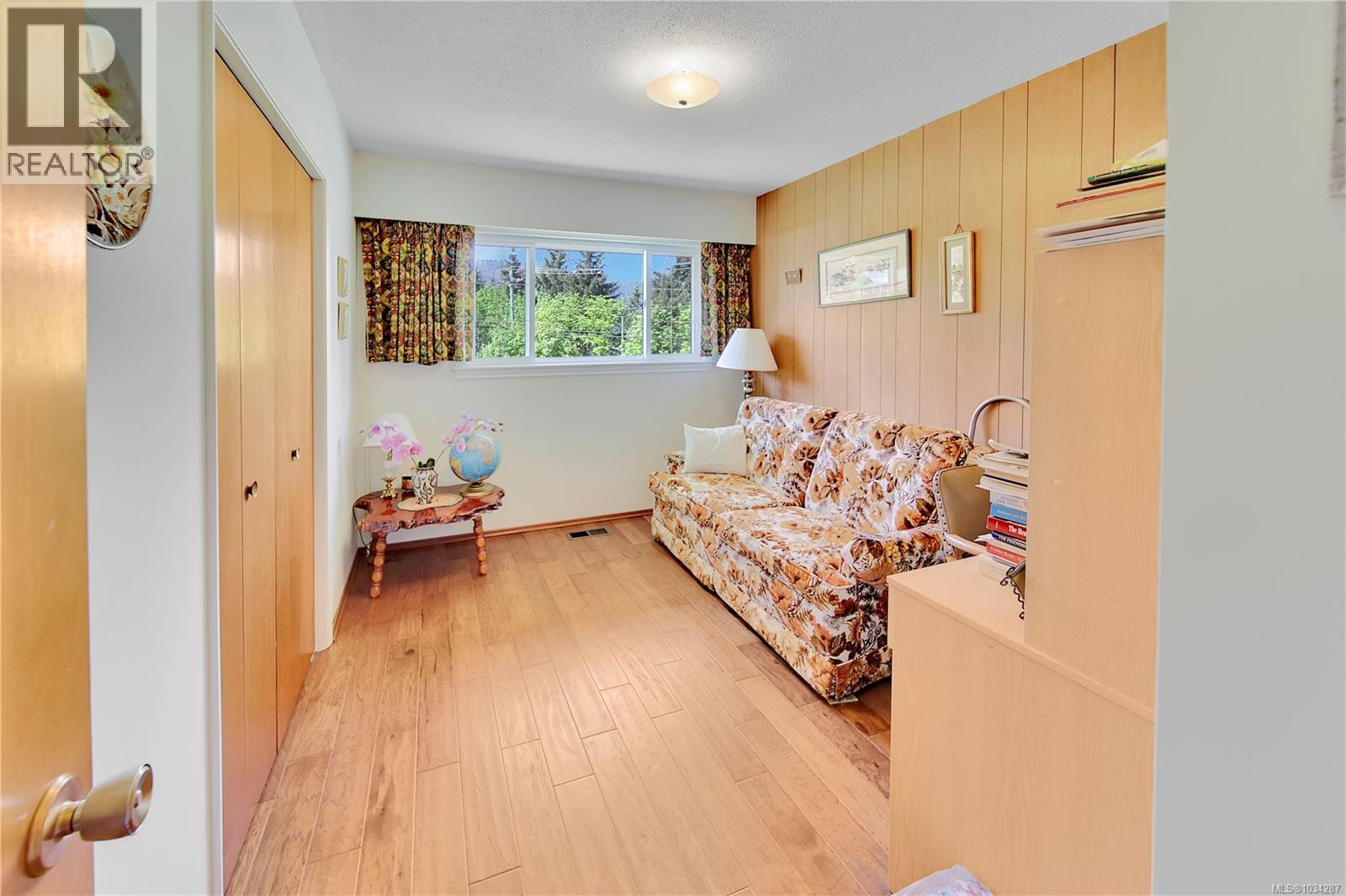 2293 Cameron Dr - 22