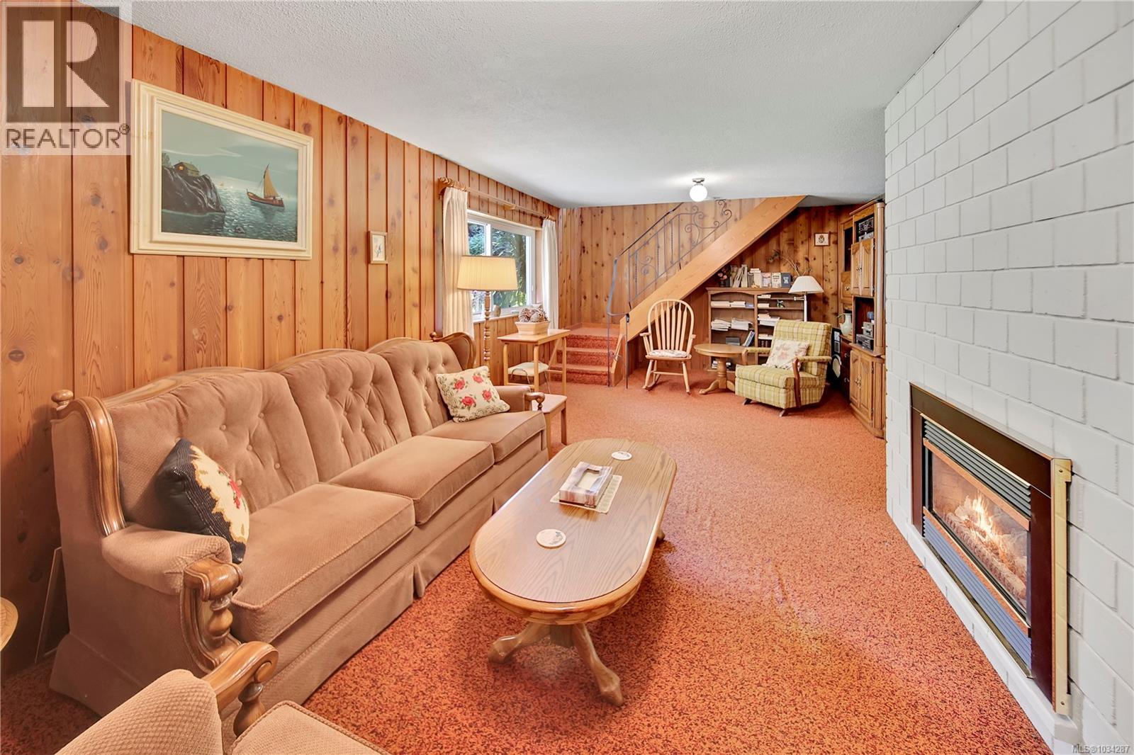 2293 Cameron Dr - 26