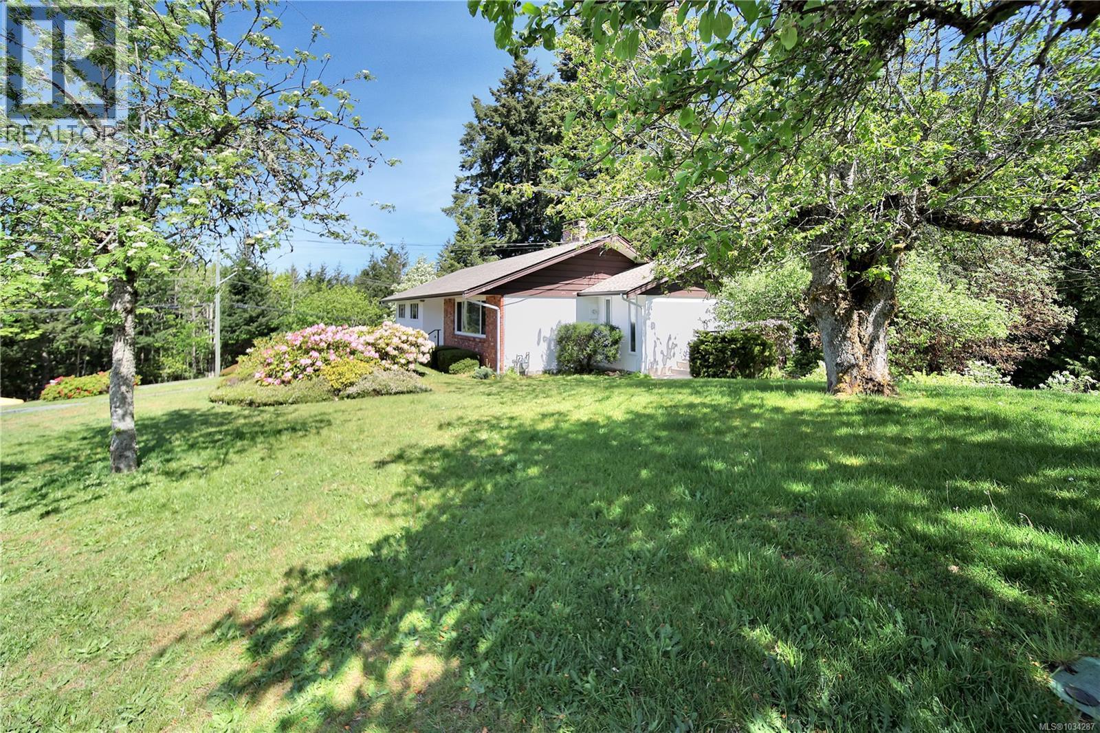 2293 Cameron Dr - 32