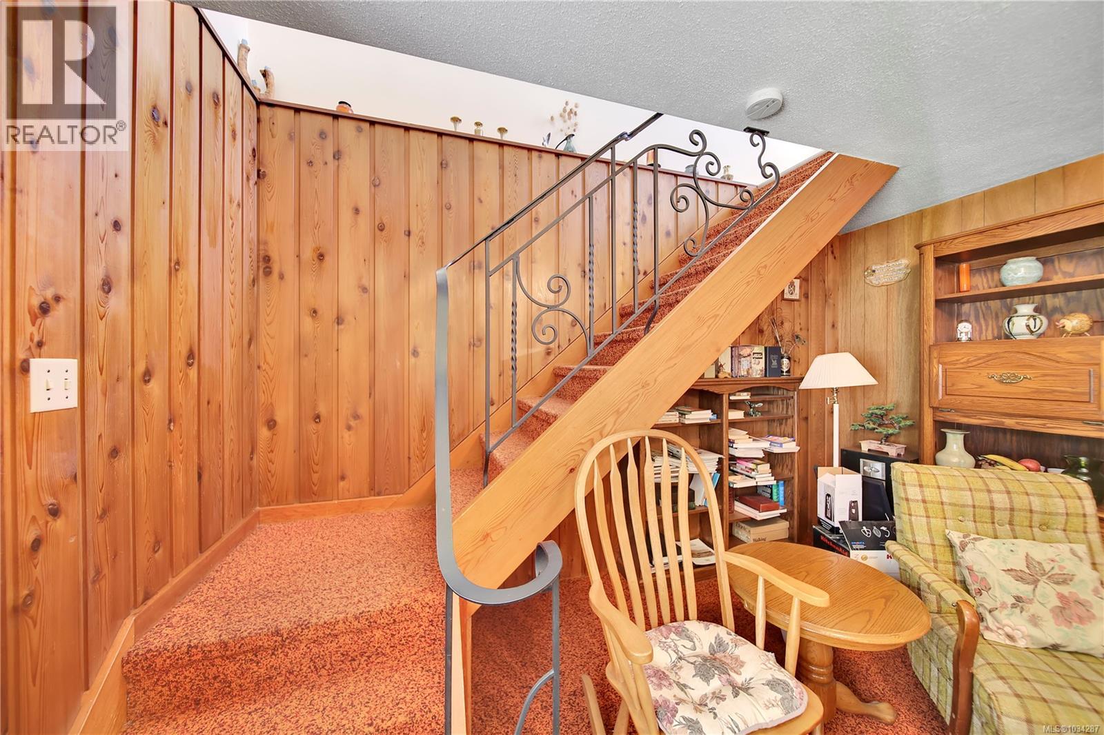 2293 Cameron Dr - 25