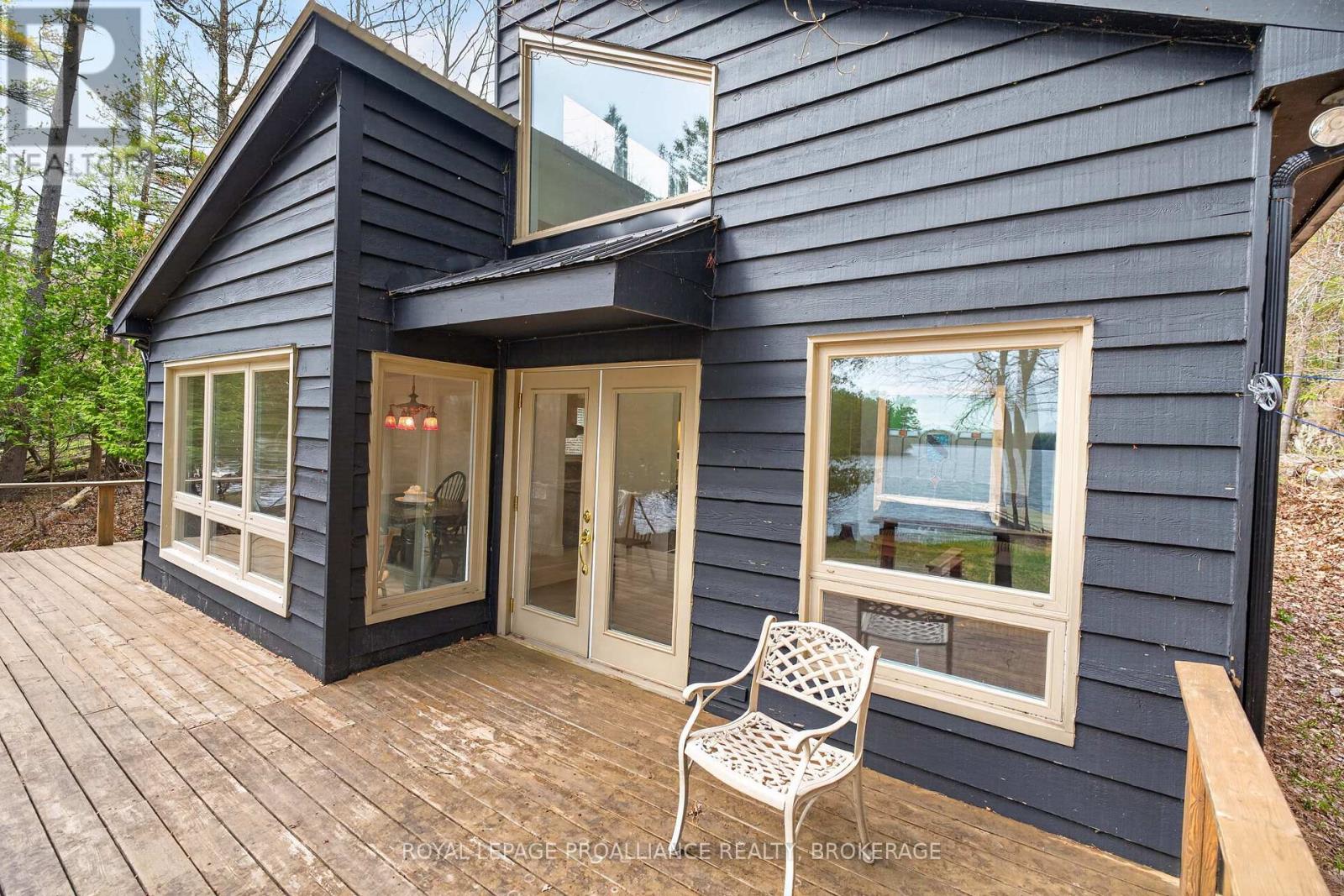 224 FOLLY ROAD - 10