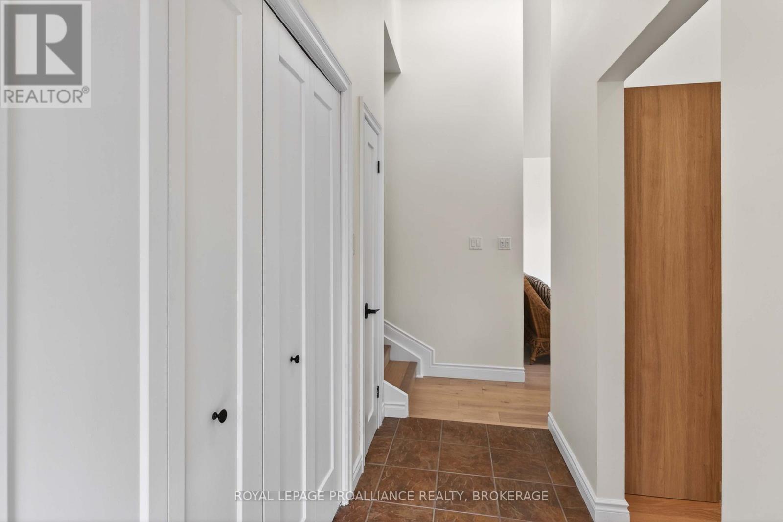 224 FOLLY ROAD - 11