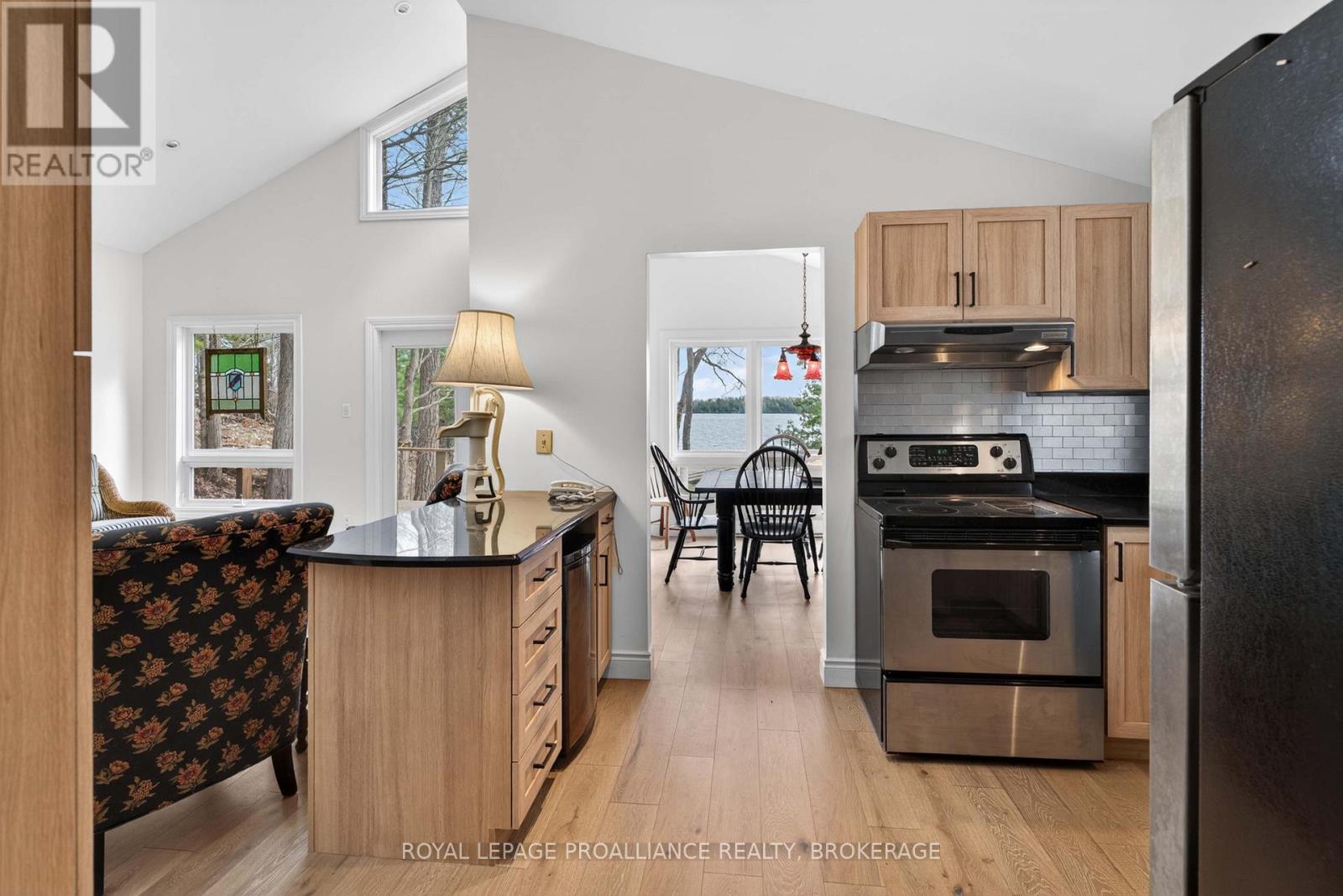 224 FOLLY ROAD - 12