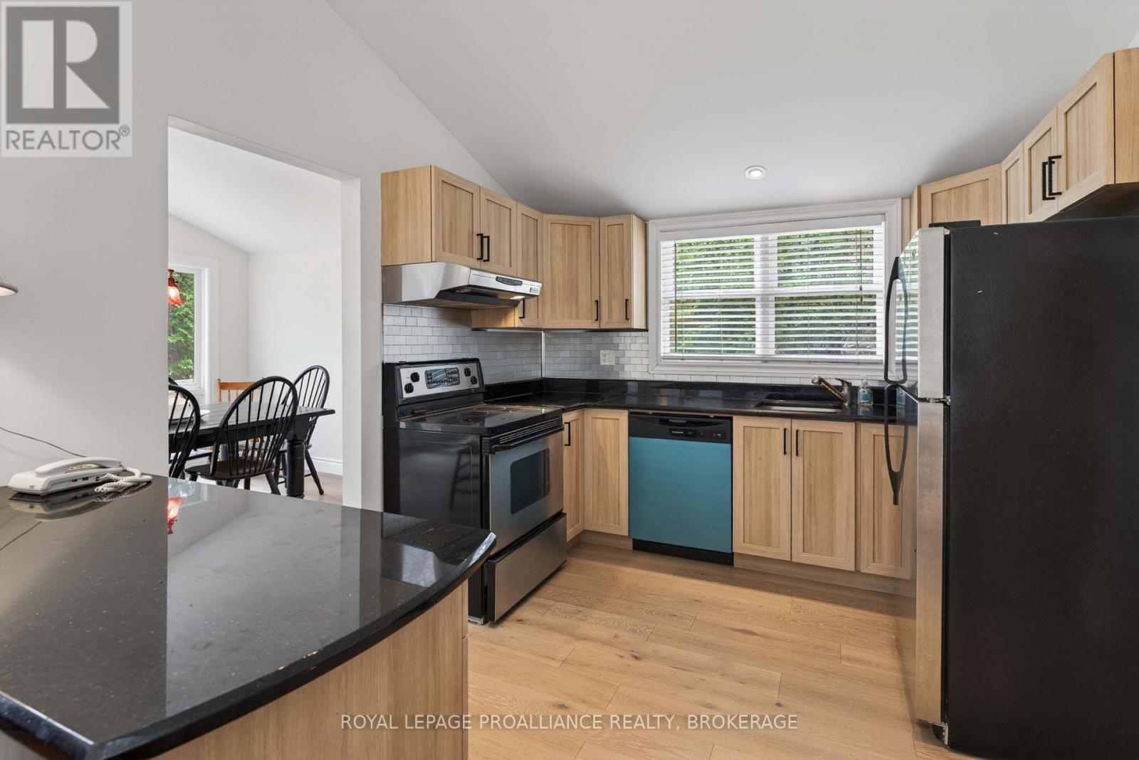 224 FOLLY ROAD - 13