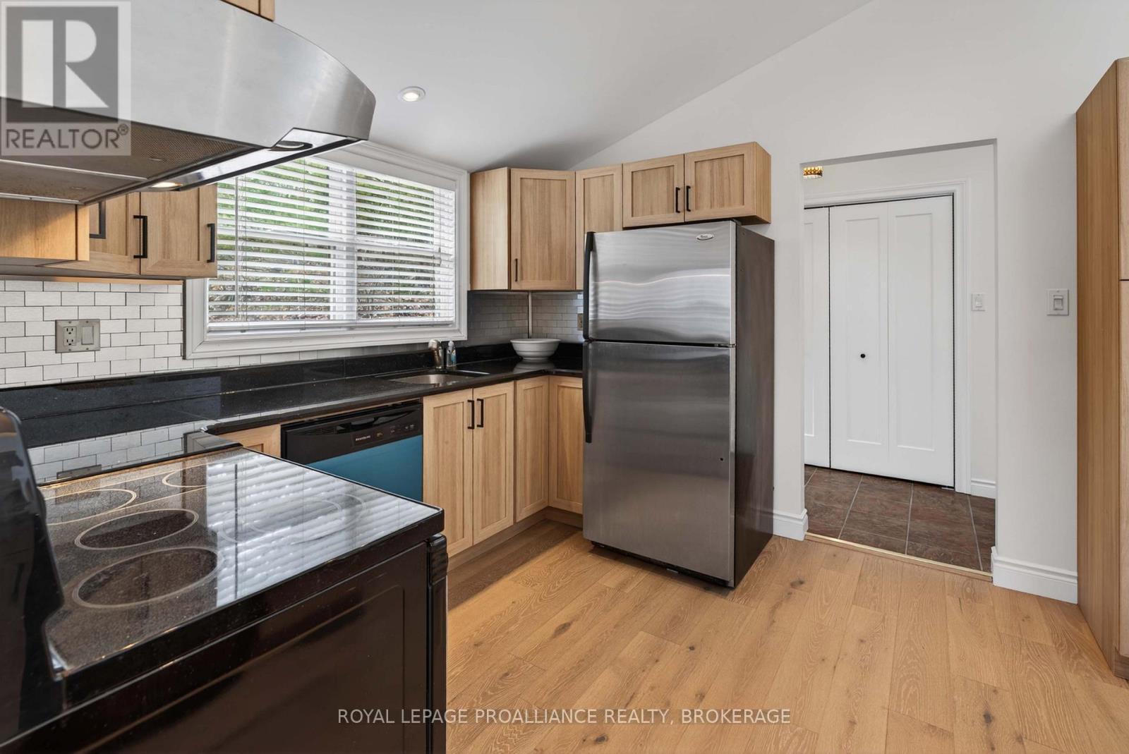 224 FOLLY ROAD - 14