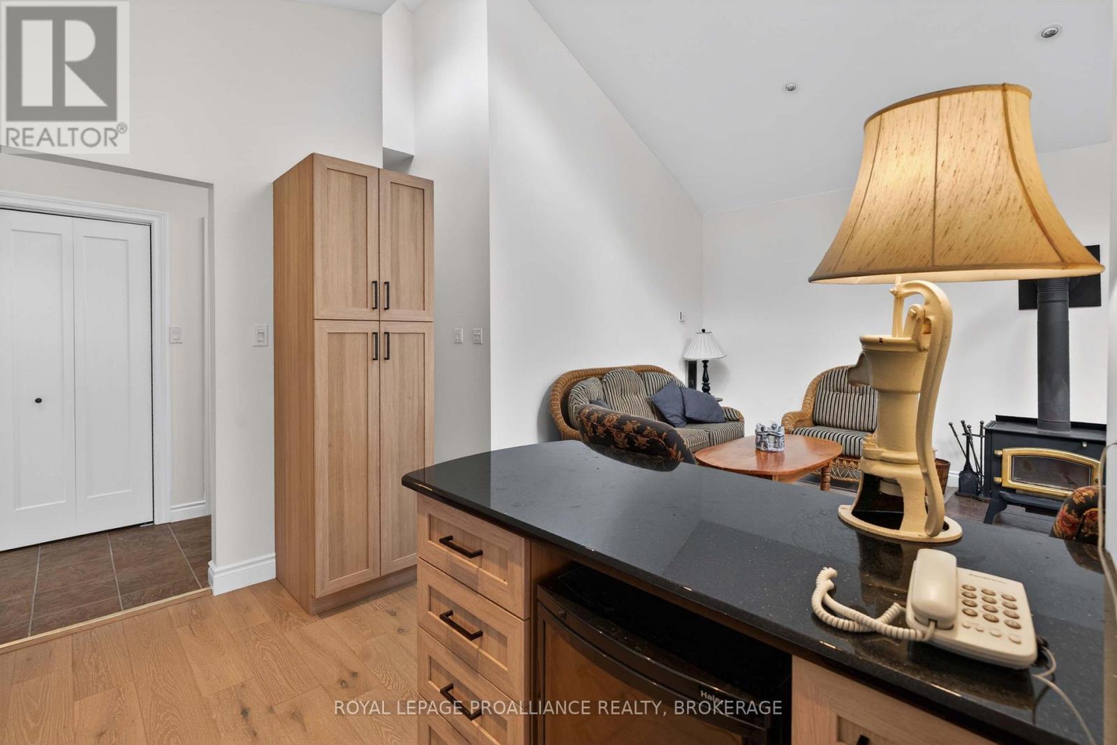 224 FOLLY ROAD - 15