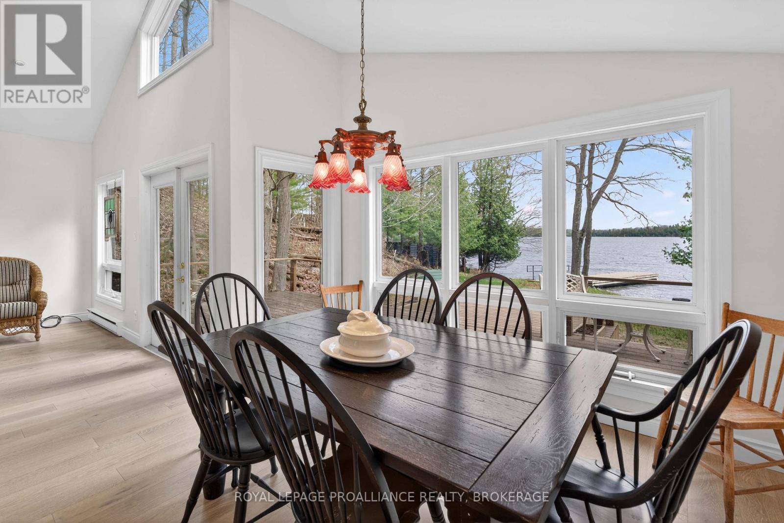 224 FOLLY ROAD - 16