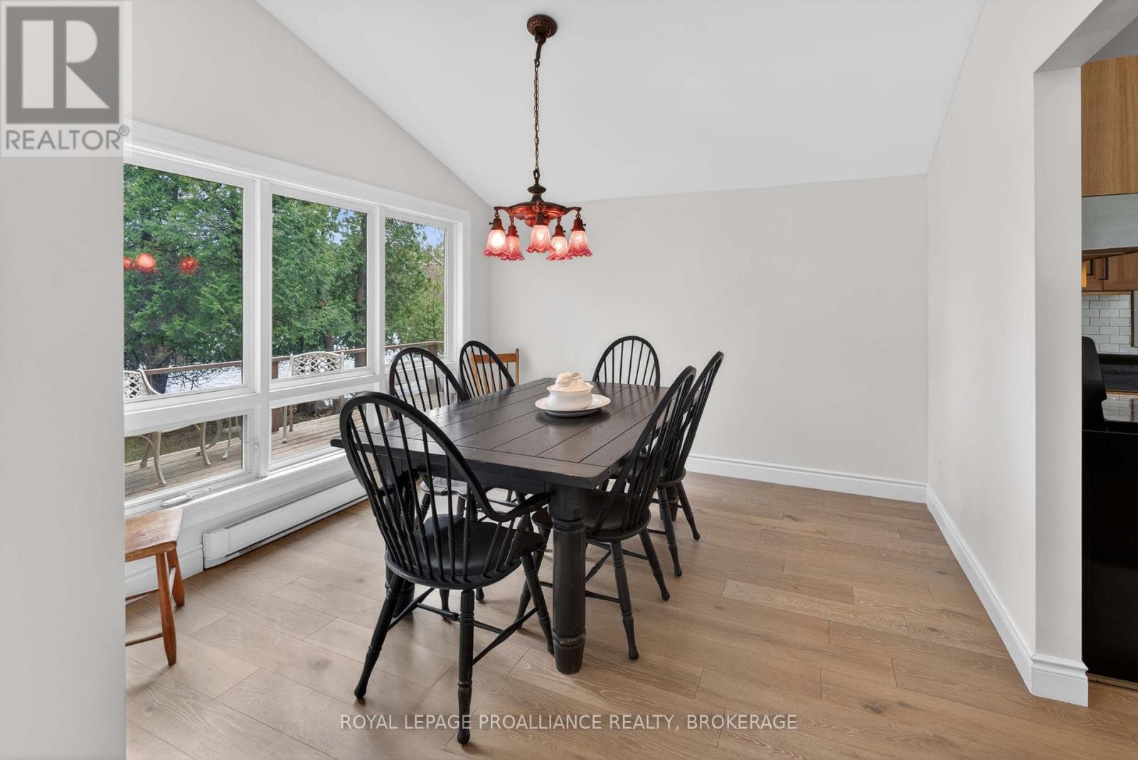 224 FOLLY ROAD - 17