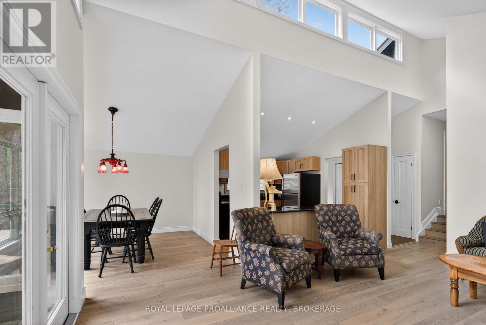 224 FOLLY ROAD - 18
