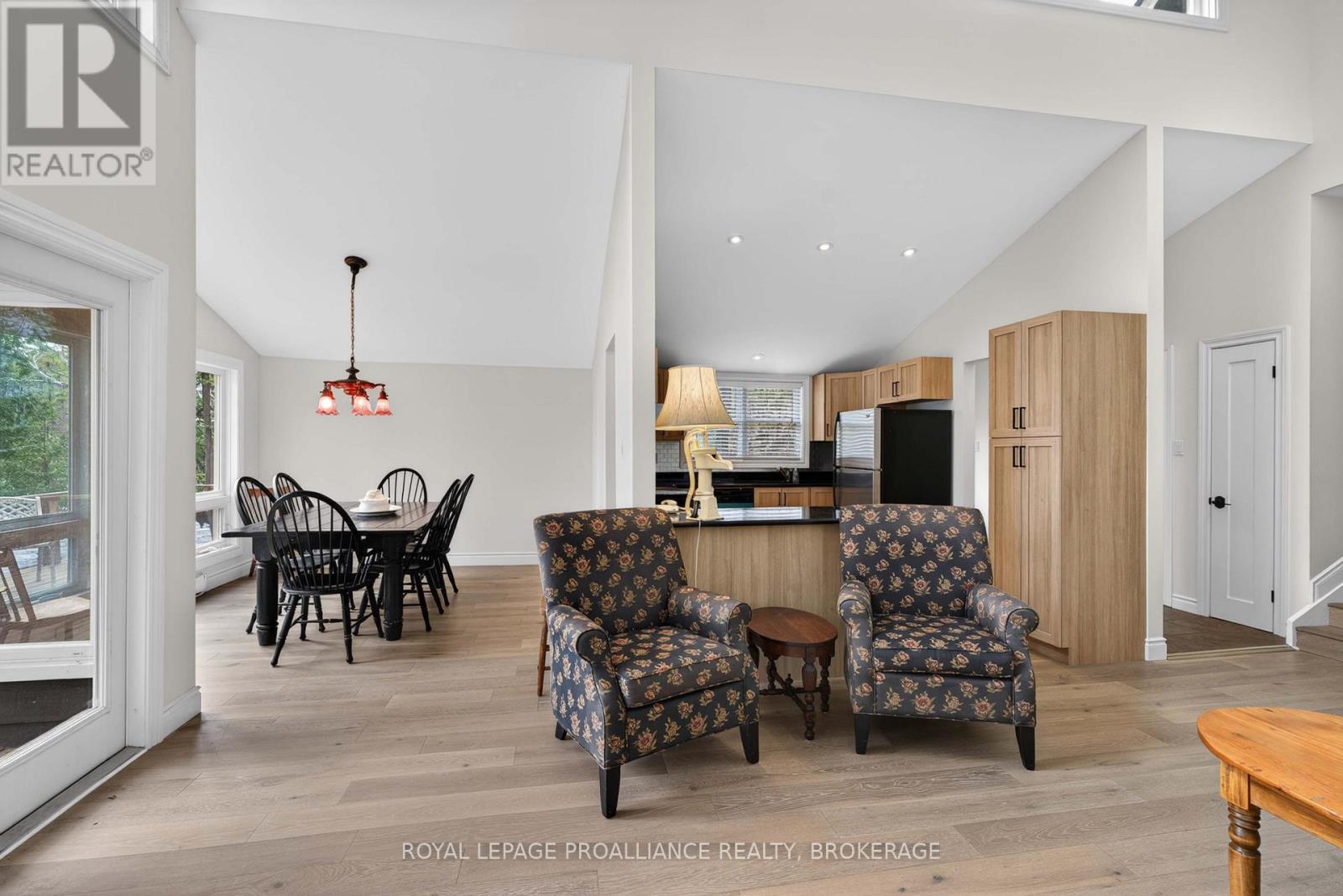 224 FOLLY ROAD - 19