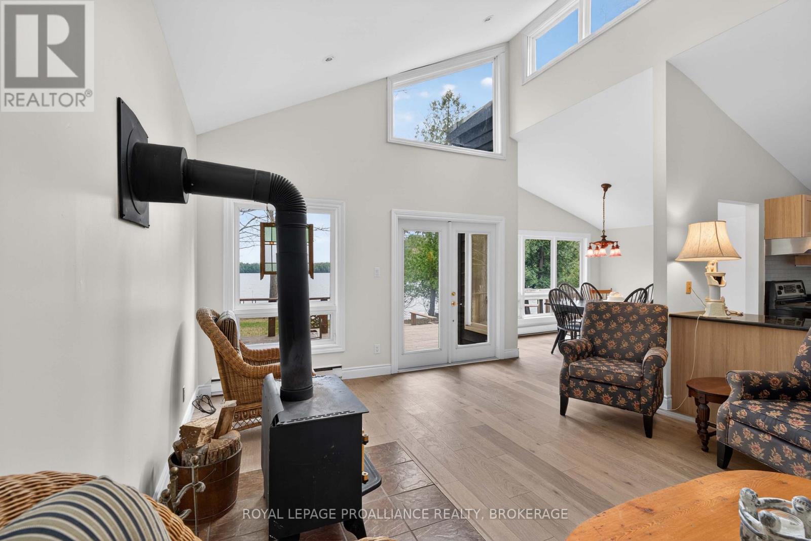 224 FOLLY ROAD - 20