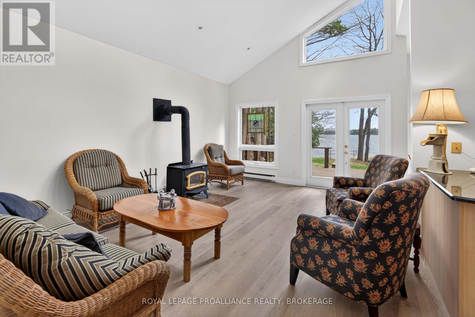 224 FOLLY ROAD - 21