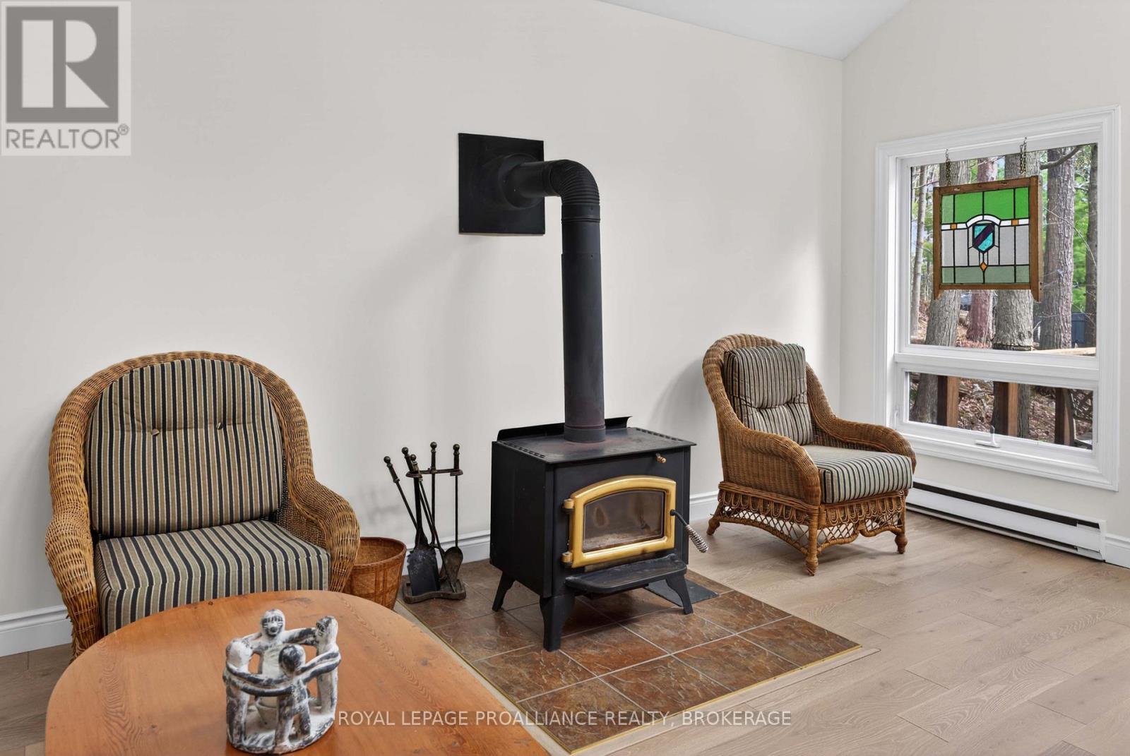224 FOLLY ROAD - 22