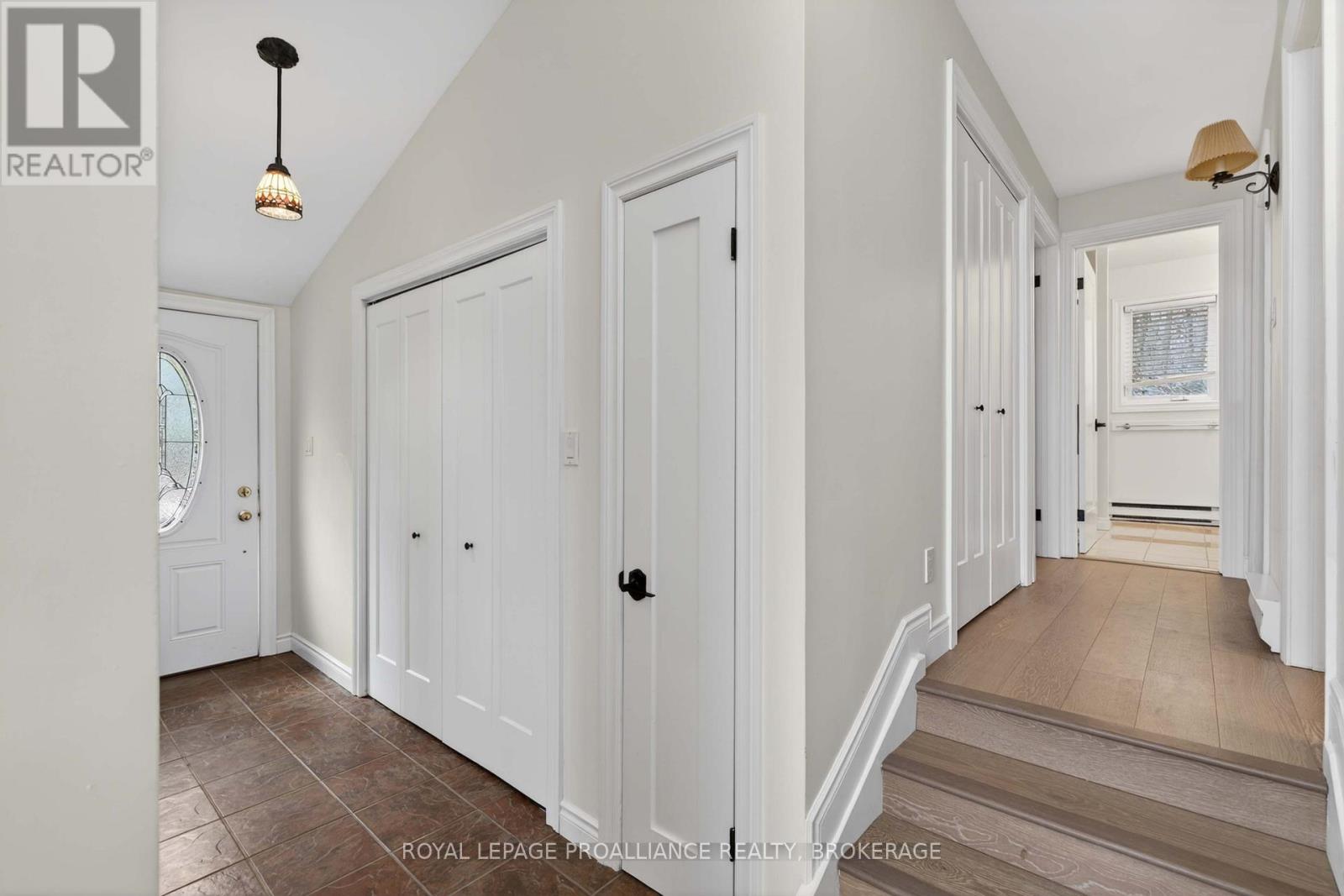 224 FOLLY ROAD - 23