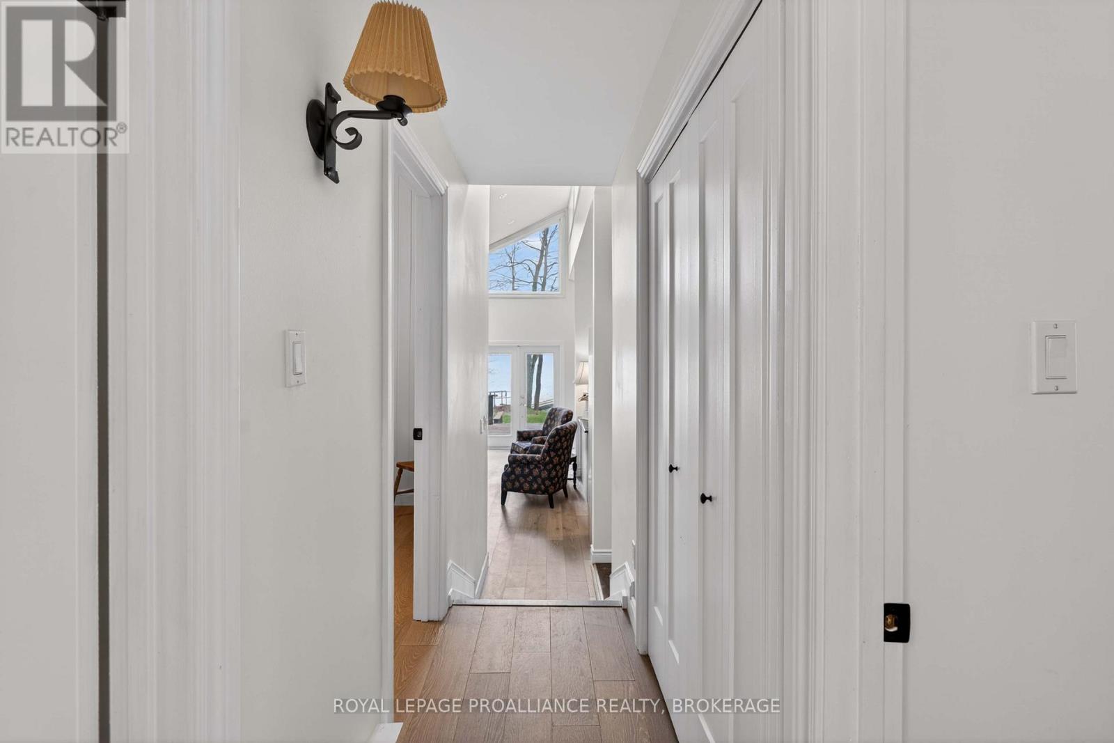 224 FOLLY ROAD - 24