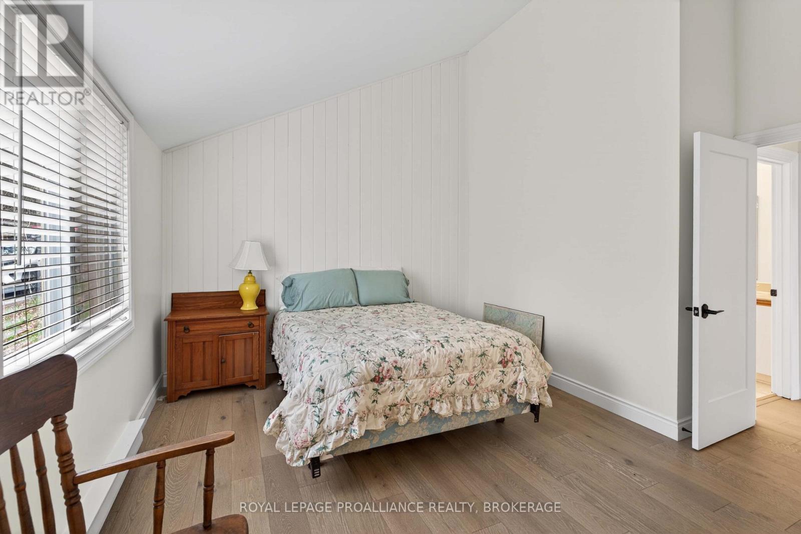 224 FOLLY ROAD - 25