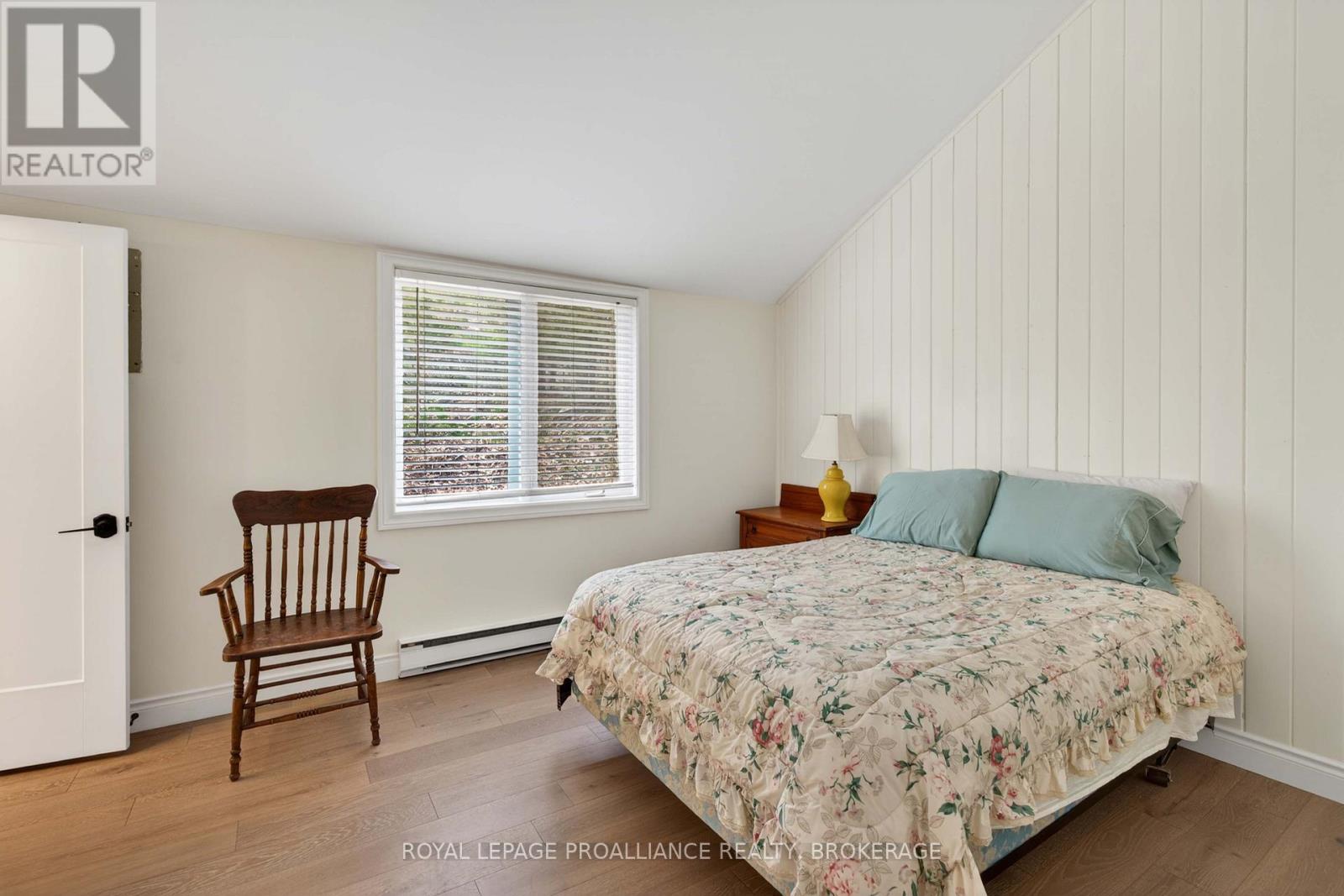 224 FOLLY ROAD - 26